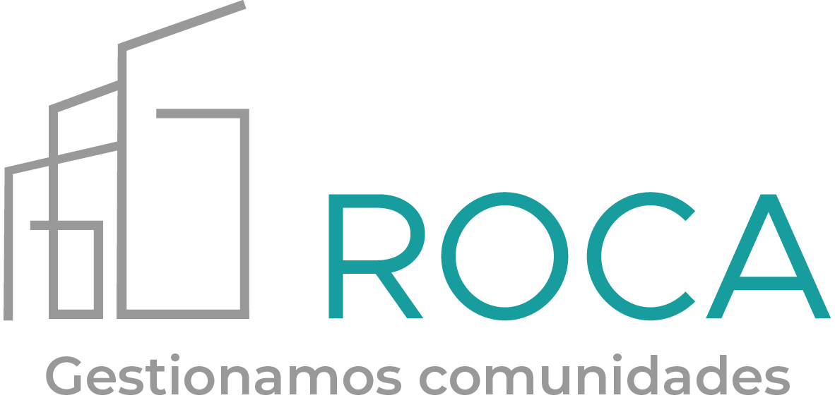 Administracion-GPGRoca